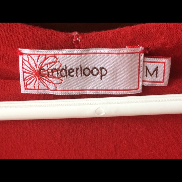 Cinderloop - Picture 2 of 4